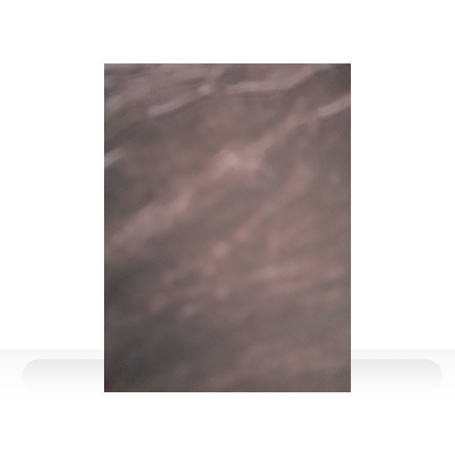 Testing Product