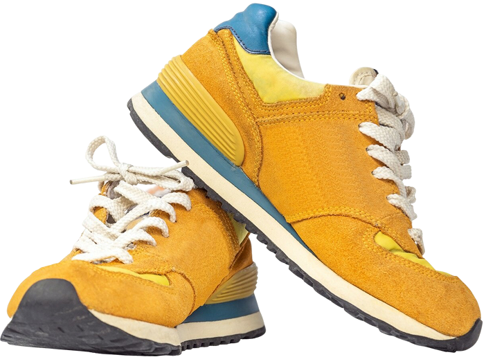 Clearance Runner Pack