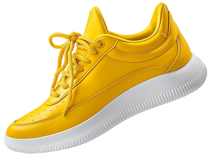Ballet Flat Soft